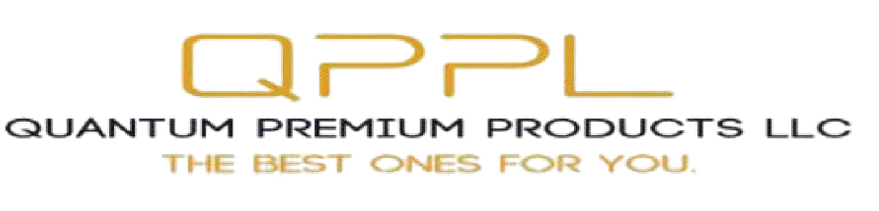 Quantum Premium Products LLC