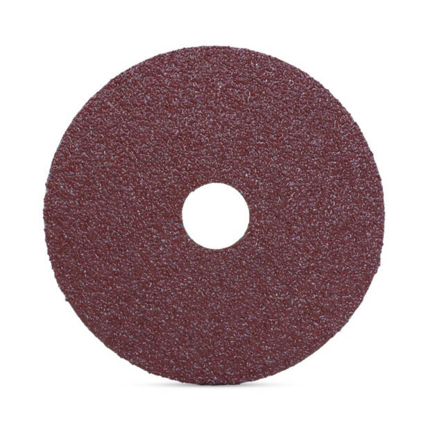 SANDING DISC 4.5"x7/8 | P36 Grit