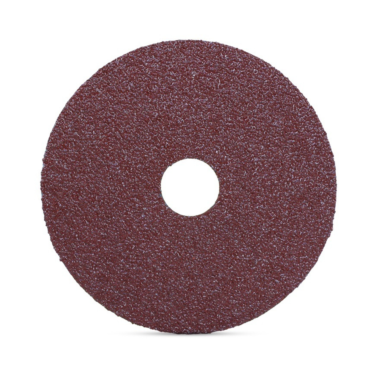 SANDING DISC 4.5"x7/8 | P36 Grit