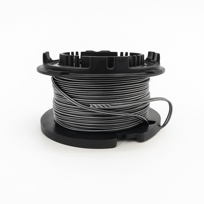 RE – TIER® – TIE WIRE - Image 2