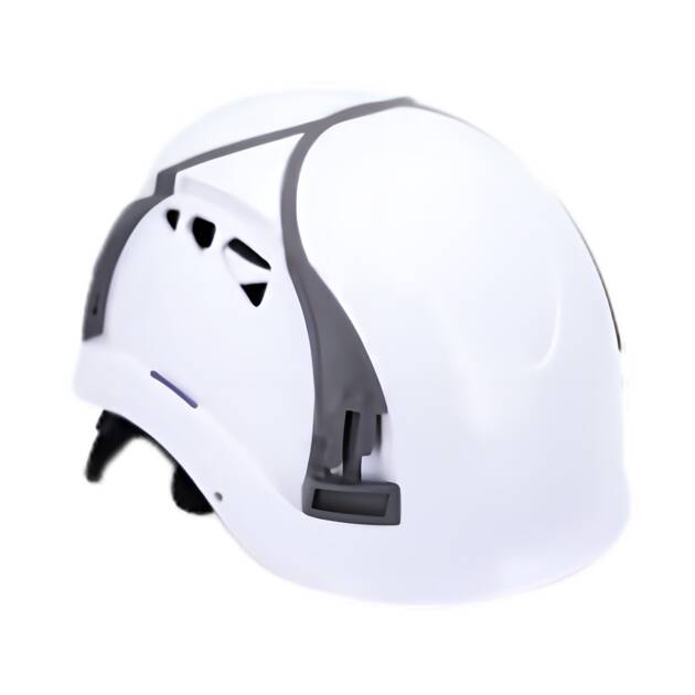 HEAD GEAR RATCHET FOR FACE SHEILD