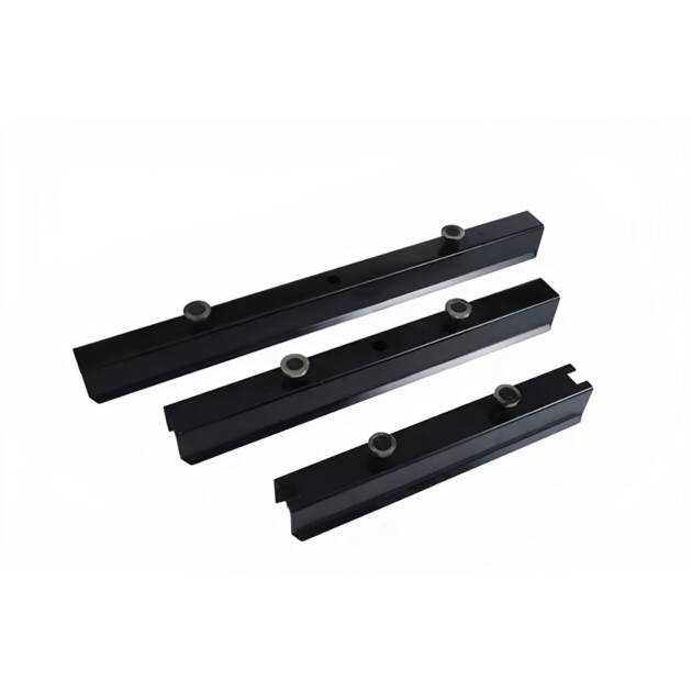 magnetic formwork , i magnetic formwork