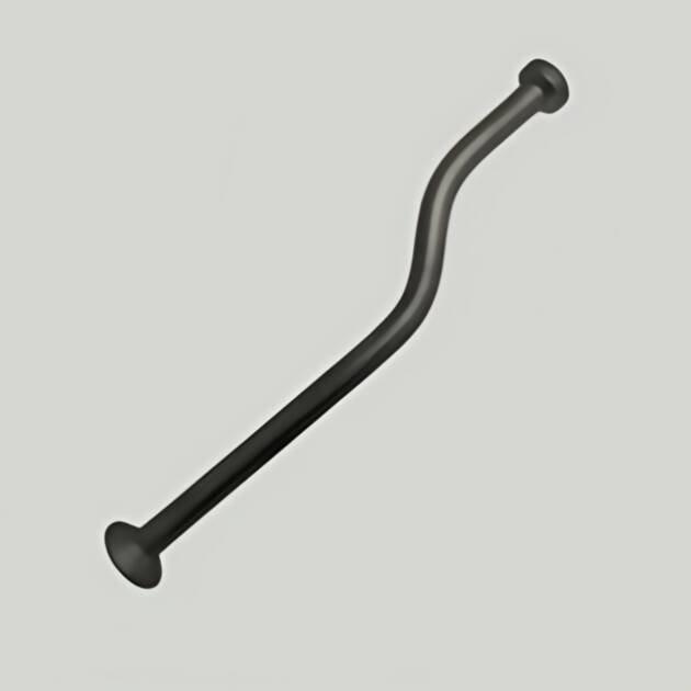 off set lifting anchor