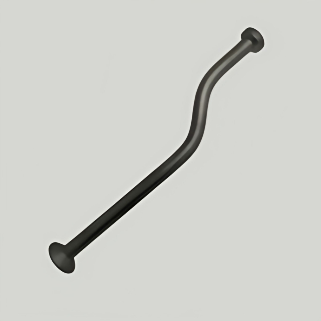 off set lifting anchor